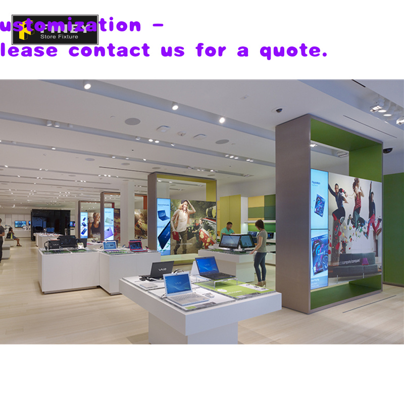 Interior Design Ideas - Ideas de Diseño de Interiores para