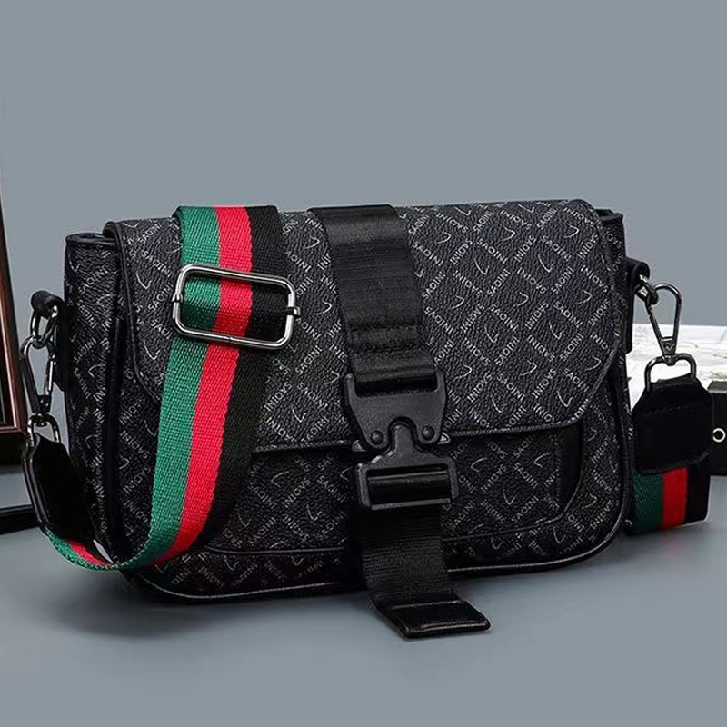Interior Design High End - Bolso de Hombre de Moda, Marca
