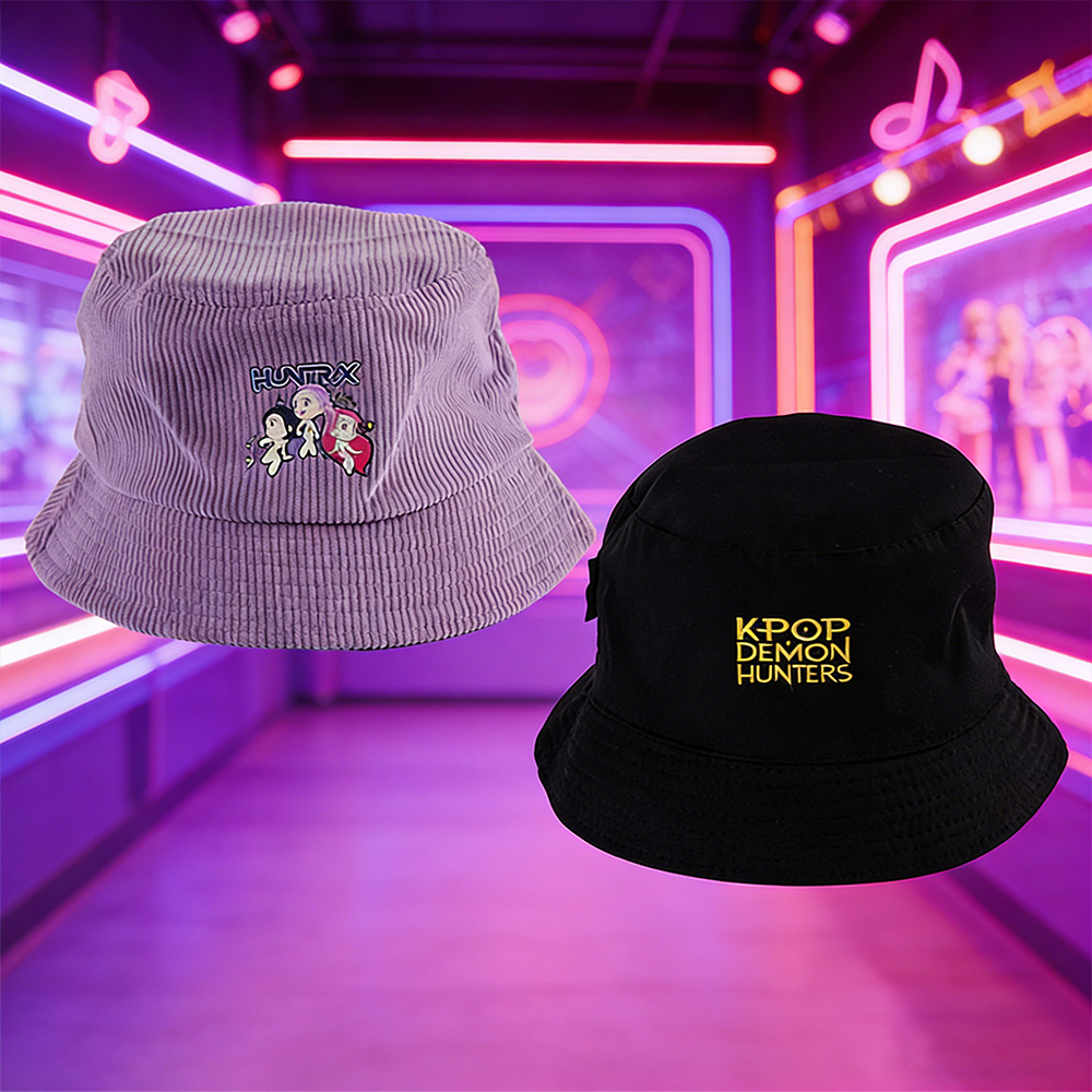 Interior Design Years - 1PC Gorra de Pescador Casual Oficialmente