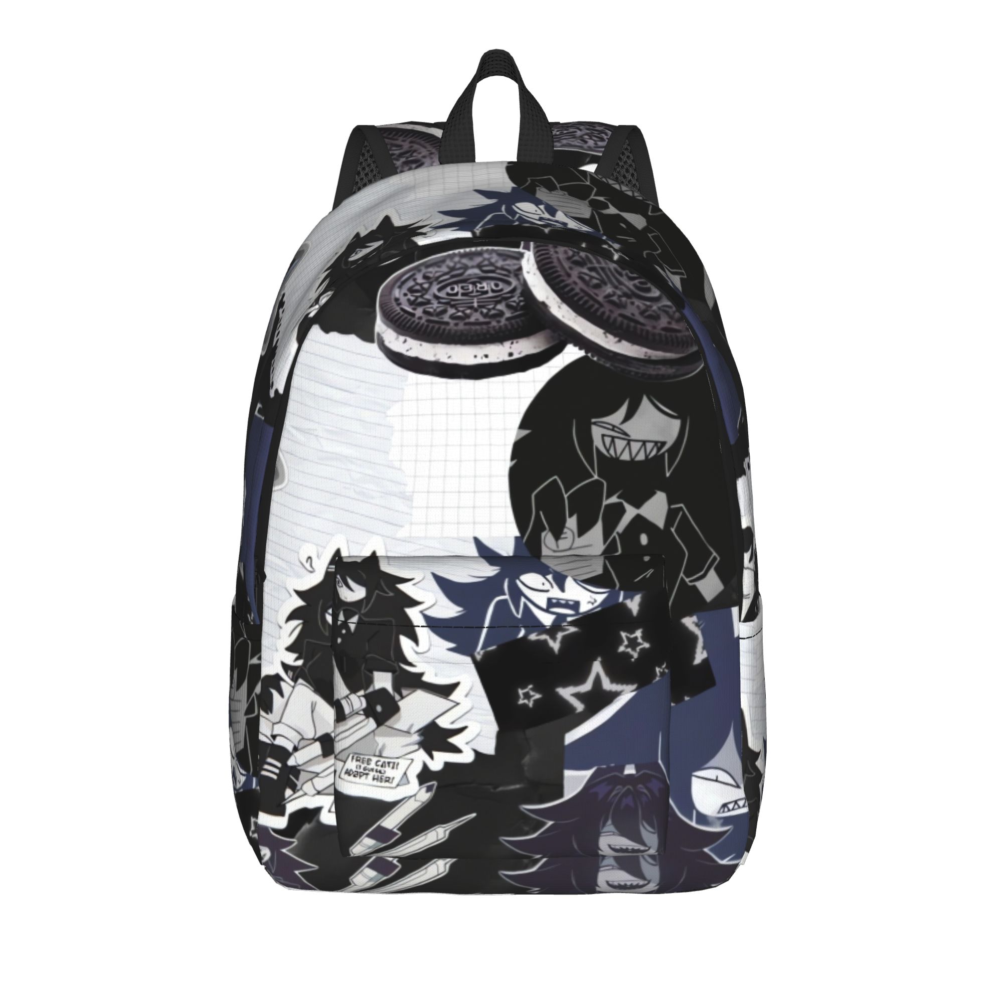Interior Design Education - Mochila Escolar de Papel, Mochilas de