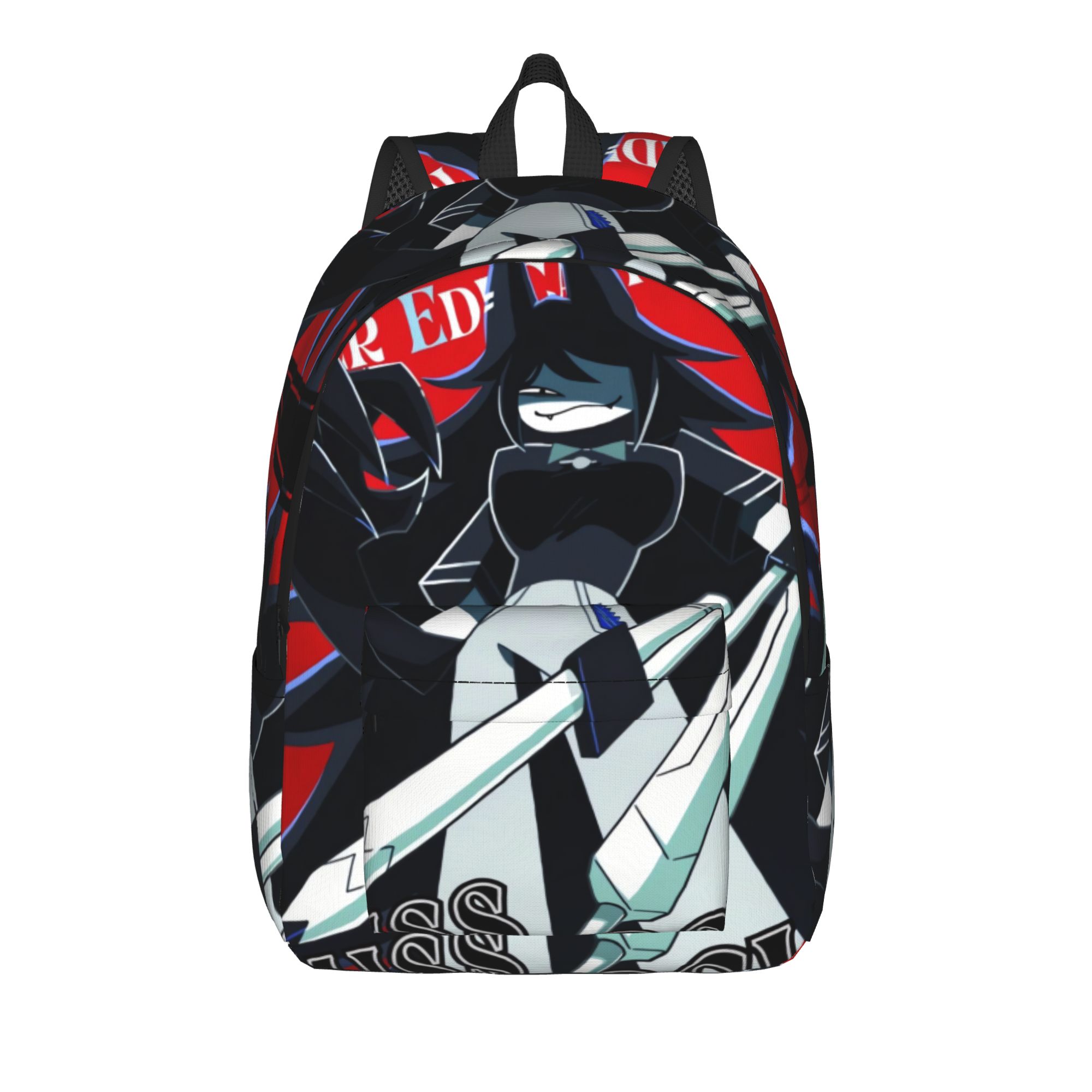 Interior Design Education - Mochila Escolar Fundamental Paper, Mochilas Diarias,