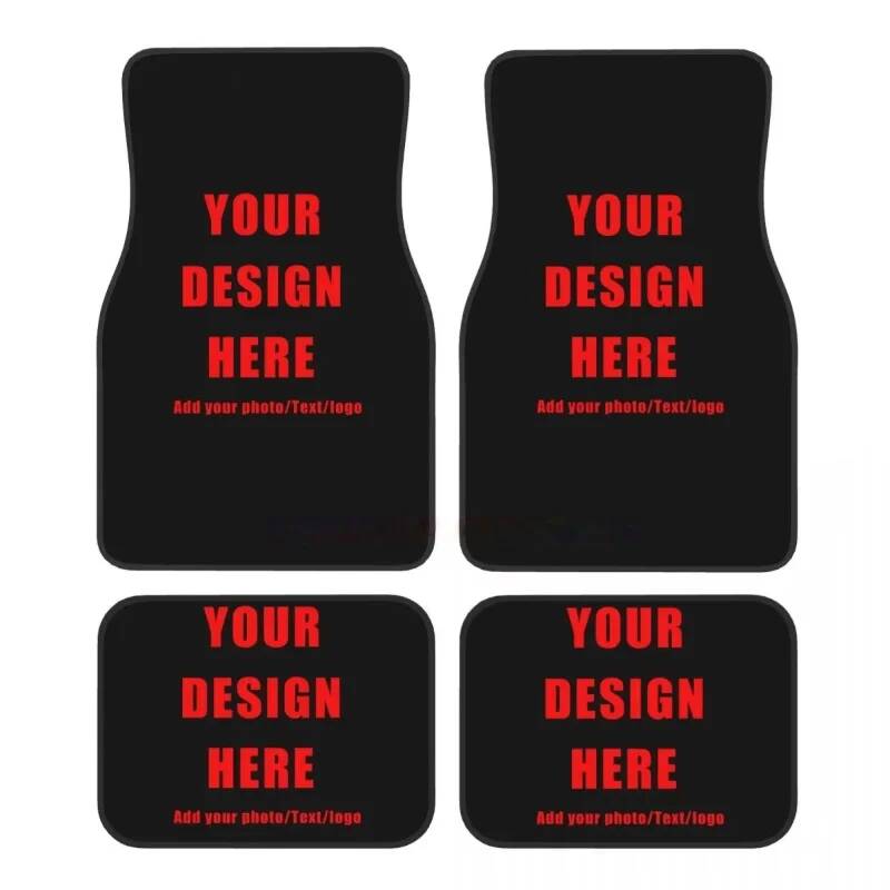 Interior Design Concept - Accesorios universales personalizados para el interior