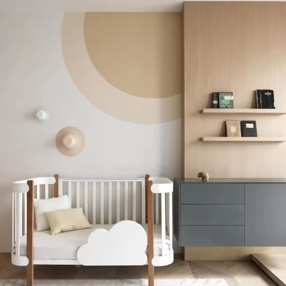 Interior Design Ideas - Sanhai Ideas de diseño de interiores