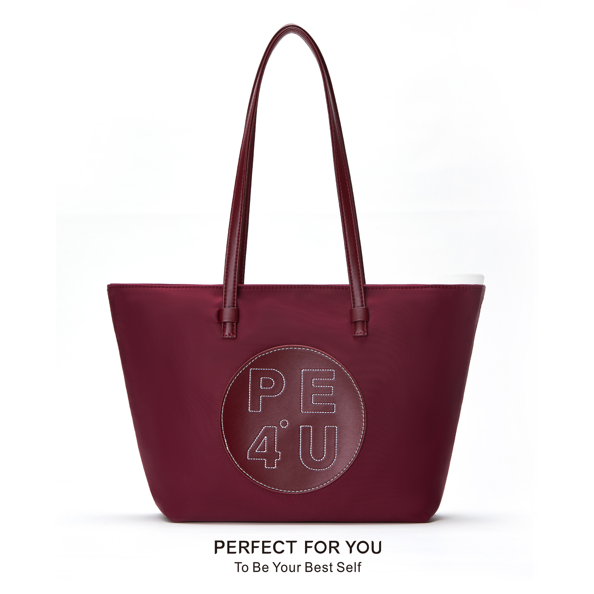 Interior Design High End - Bolso de mano de diseñador de