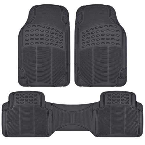 Interior Design Concept - Tapetes para Auto, Alfombrillas de Goma