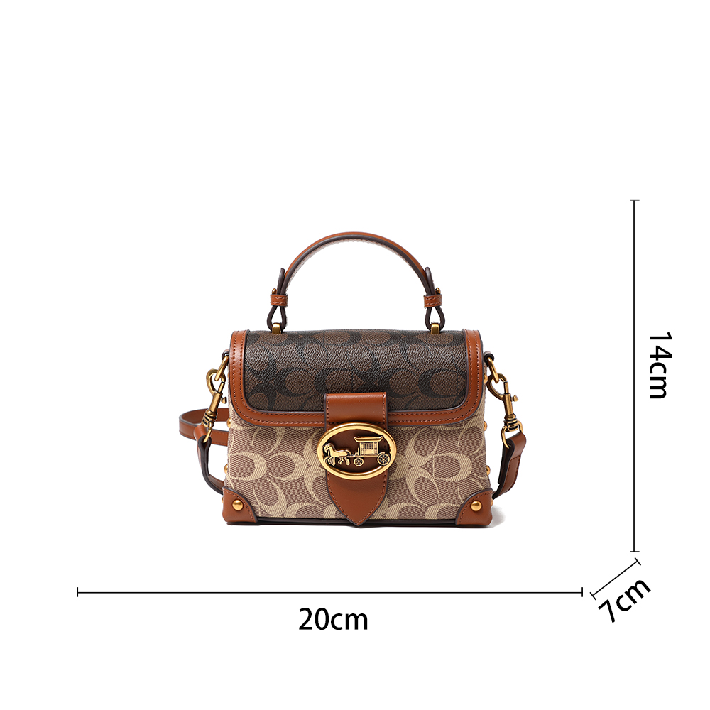 Bolso de Mano para Mujer, Dise - Interior Design High End reseña y precio