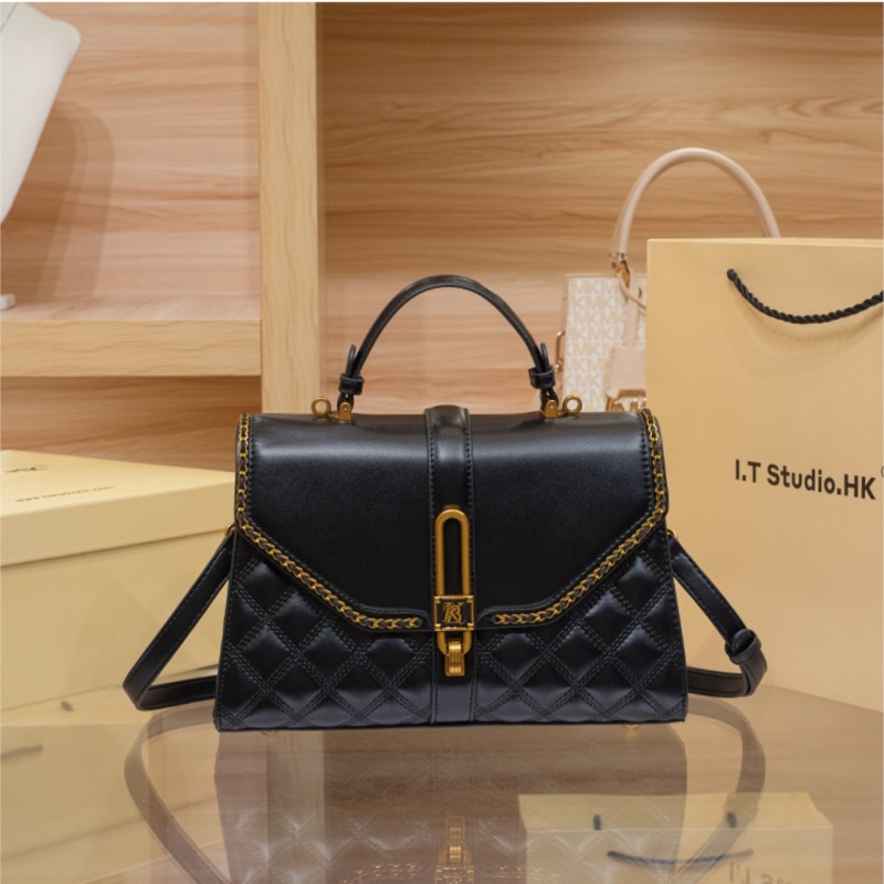 Bolso ligero de marca de lujo  - Interior Design High End reseña y precio