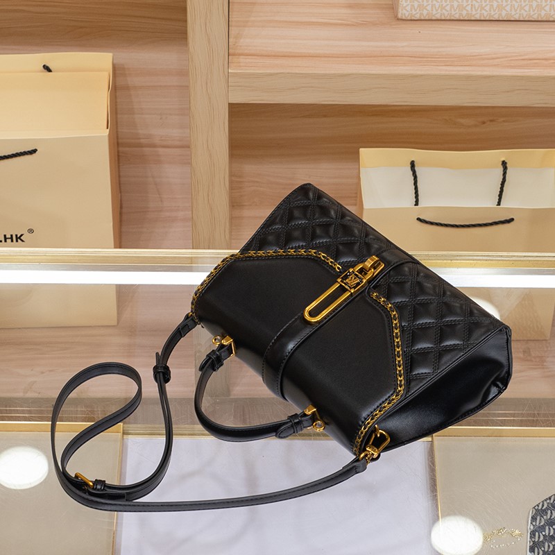 Bolso ligero de marca de lujo  - Interior Design High End reseña y precio