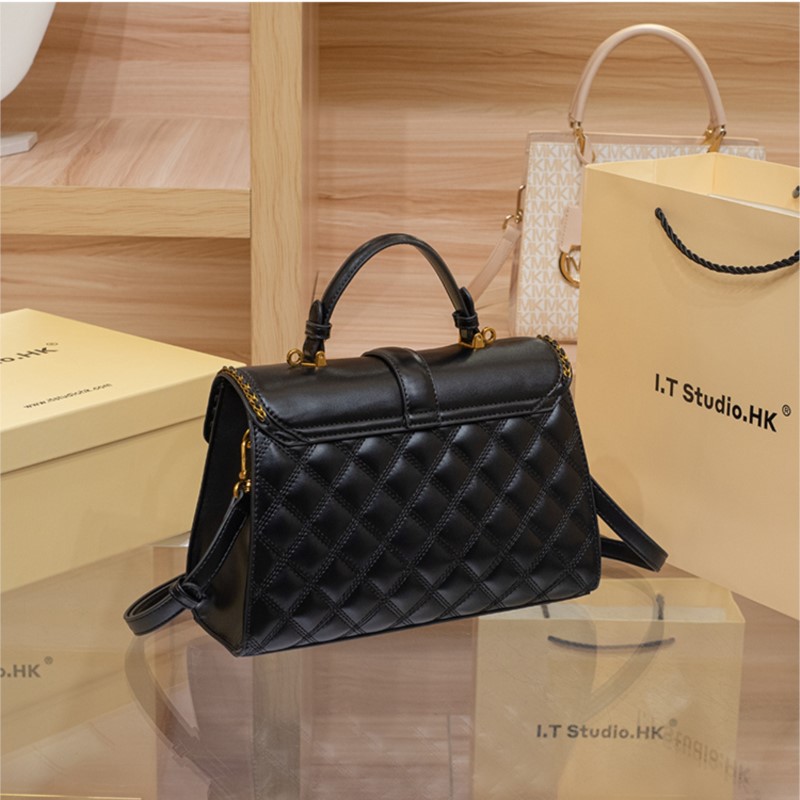 Bolso ligero de marca de lujo  - Interior Design High End reseña y precio
