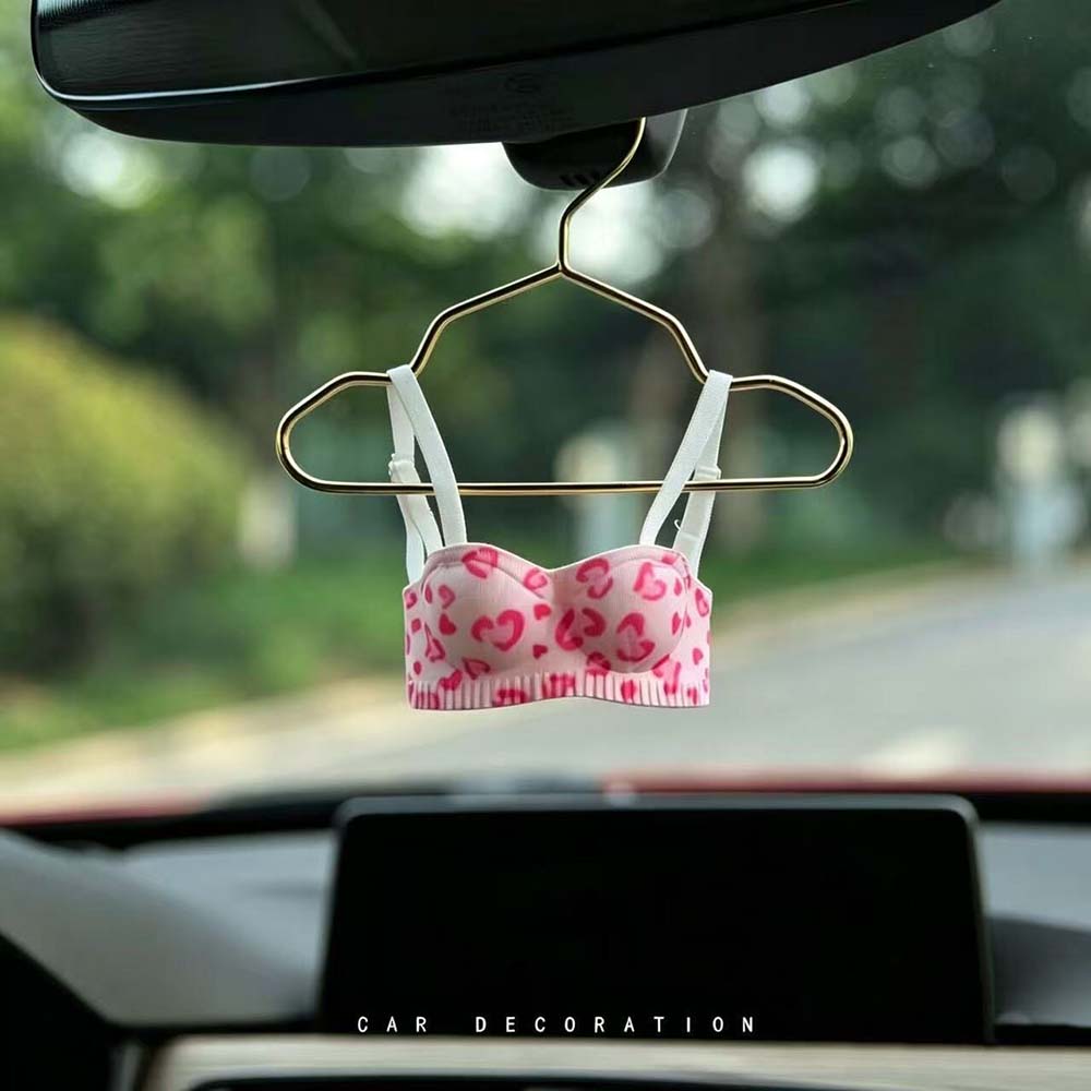 Nuevo Mini Adorno Colgante par - Interior Design Years reseña y precio