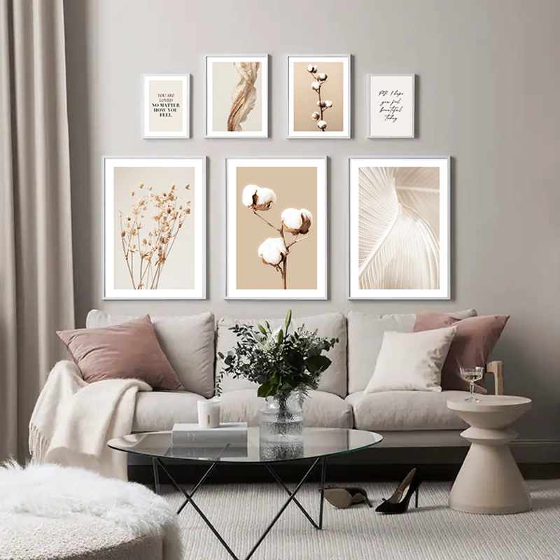 decoración hogar decoracion ha - Interior Design Ideas reseña y precio