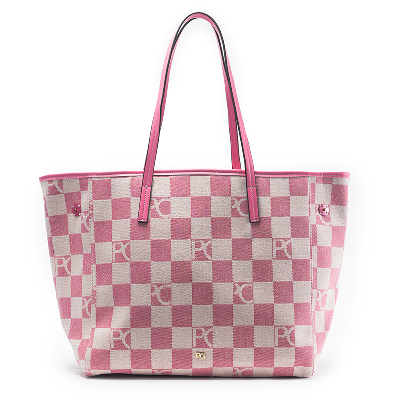 Bolso de Hombro para Mujer PG, - Interior Design Article reseña y precio