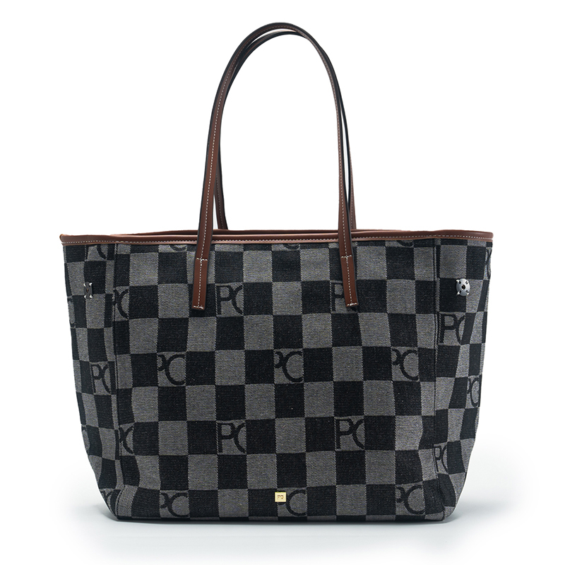 Bolso de Hombro para Mujer PG, - Interior Design Article reseña y precio
