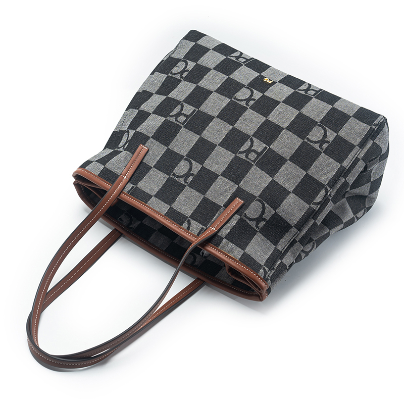 Bolso de Hombro para Mujer PG, - Interior Design Article reseña y precio