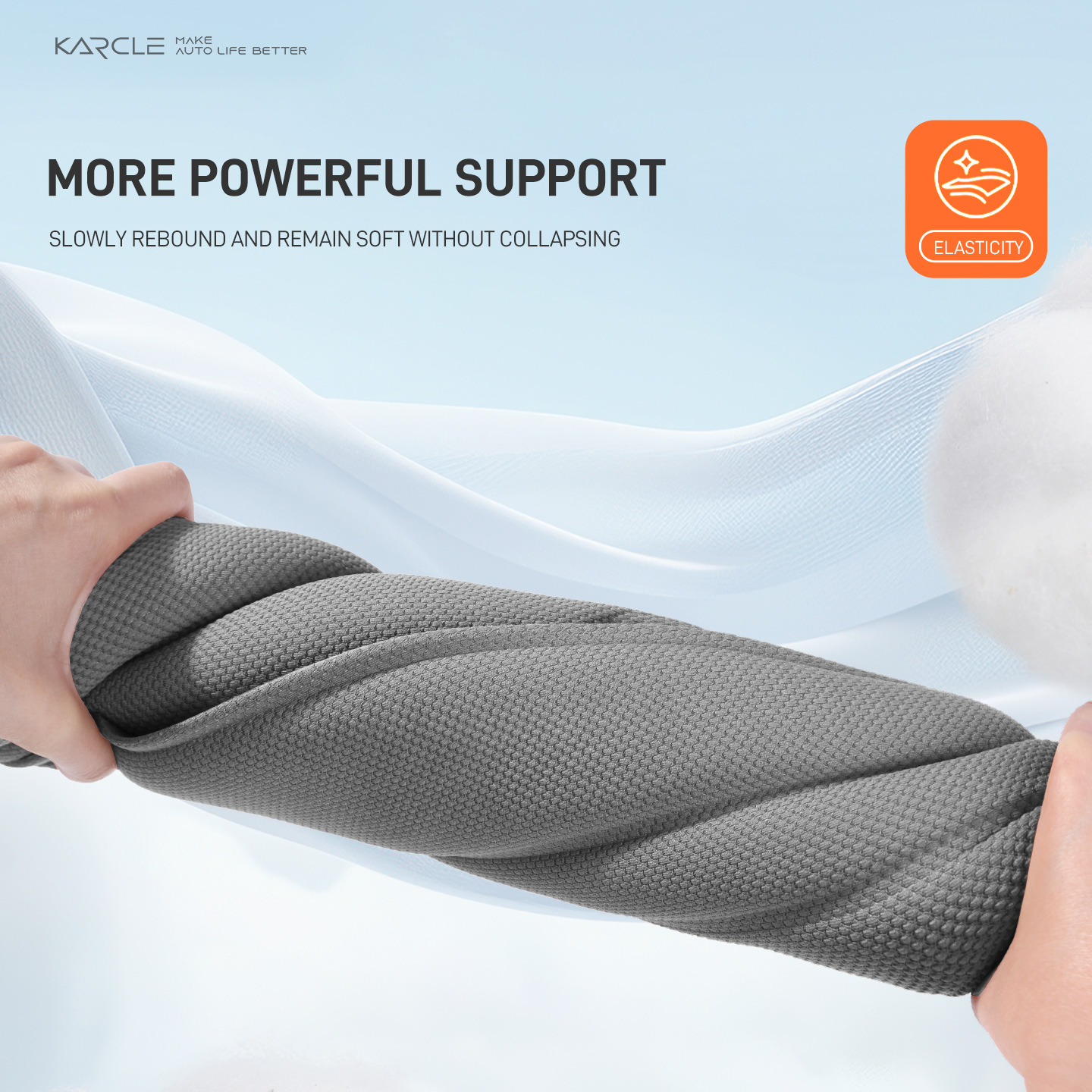 Funda Protectora Universal de  - Interior Design Concept reseña y precio