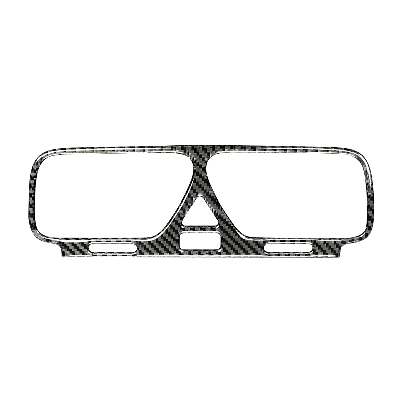 Accesorios para Volkswagen Sci - Interior Design Mood Board reseña y precio