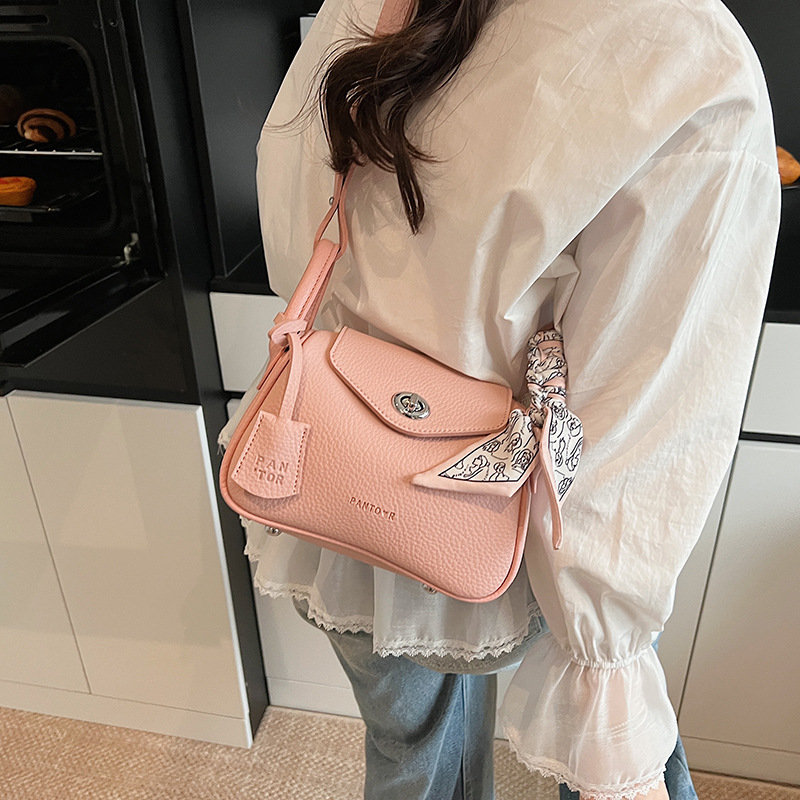 Bolso de hombro axilar de dise - Interior Design High End reseña y precio