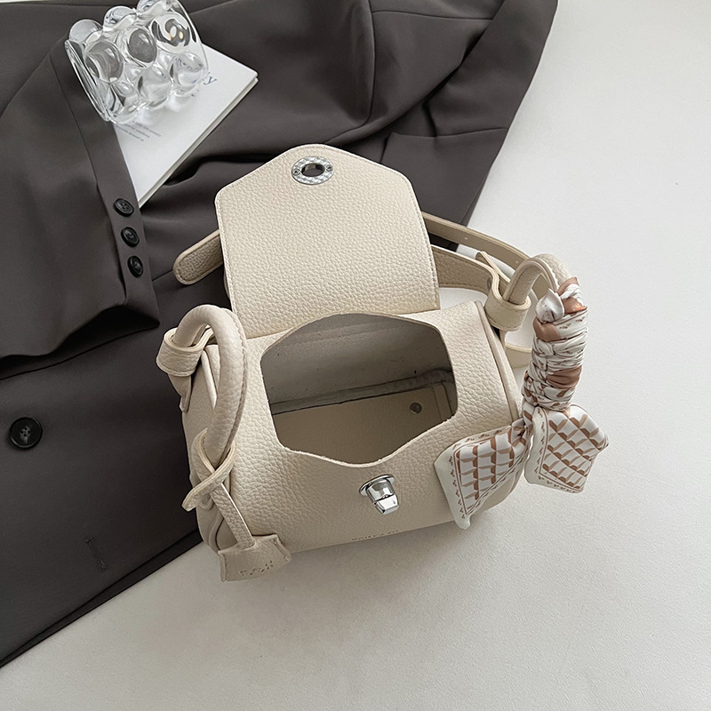 Bolso de hombro axilar de dise - Interior Design High End reseña y precio