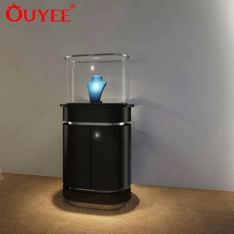 Diseño de Muebles para Exhibic - Interior Design Ideas reseña y precio
