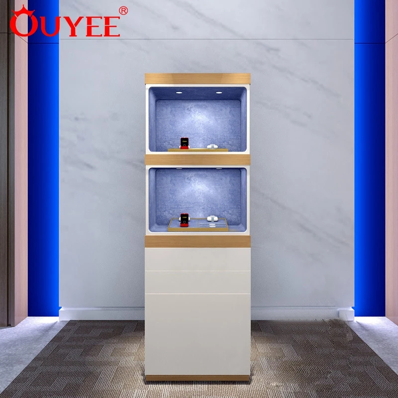 Diseño de Muebles para Exhibic - Interior Design Ideas reseña y precio