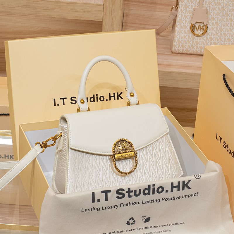 Bolso ligero de marca de lujo  - Interior Design High End reseña y precio