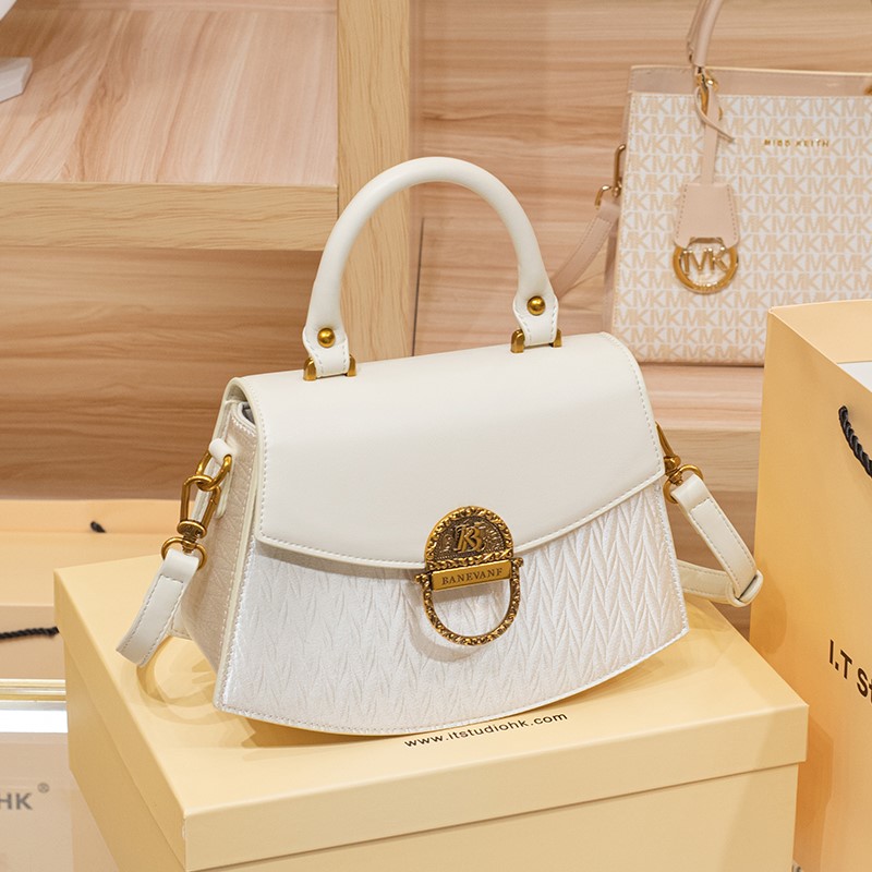 Bolso ligero de marca de lujo  - Interior Design High End reseña y precio