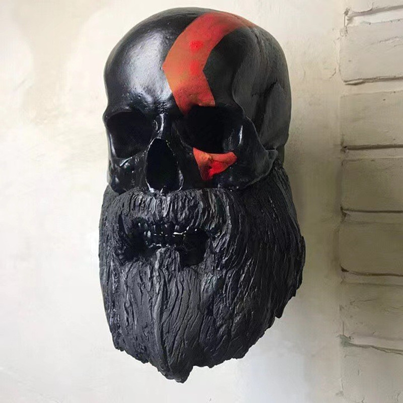 Soporte de Pared para Casco de - Interior Design Ideas reseña y precio