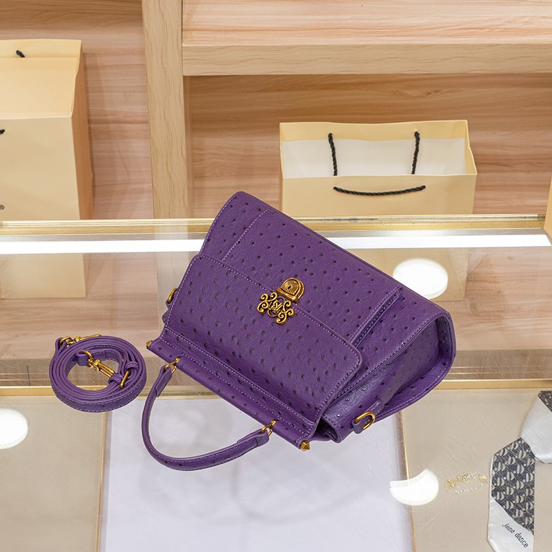Bolso de mano para mujer de gr - Interior Design High End reseña y precio