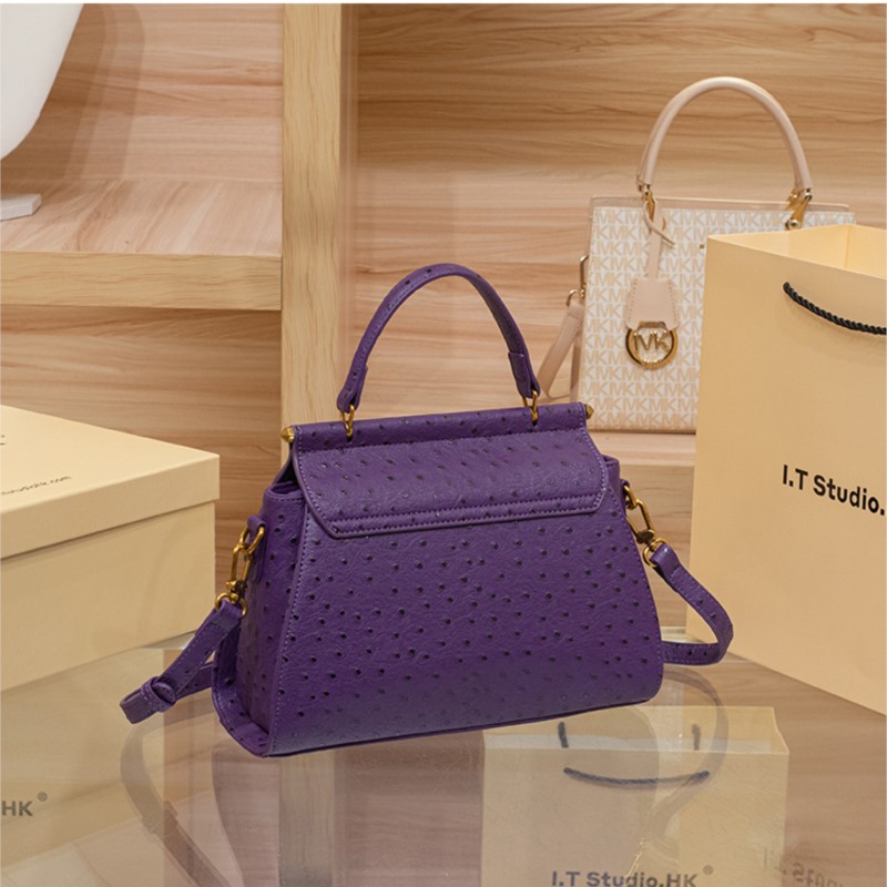 Bolso de mano para mujer de gr - Interior Design High End reseña y precio