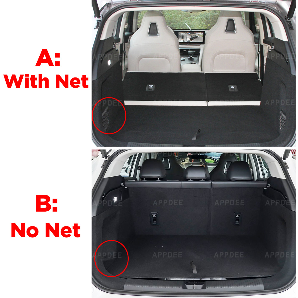 APPDEE alfombrillas de coche p - Interior Design Ai reseña y precio