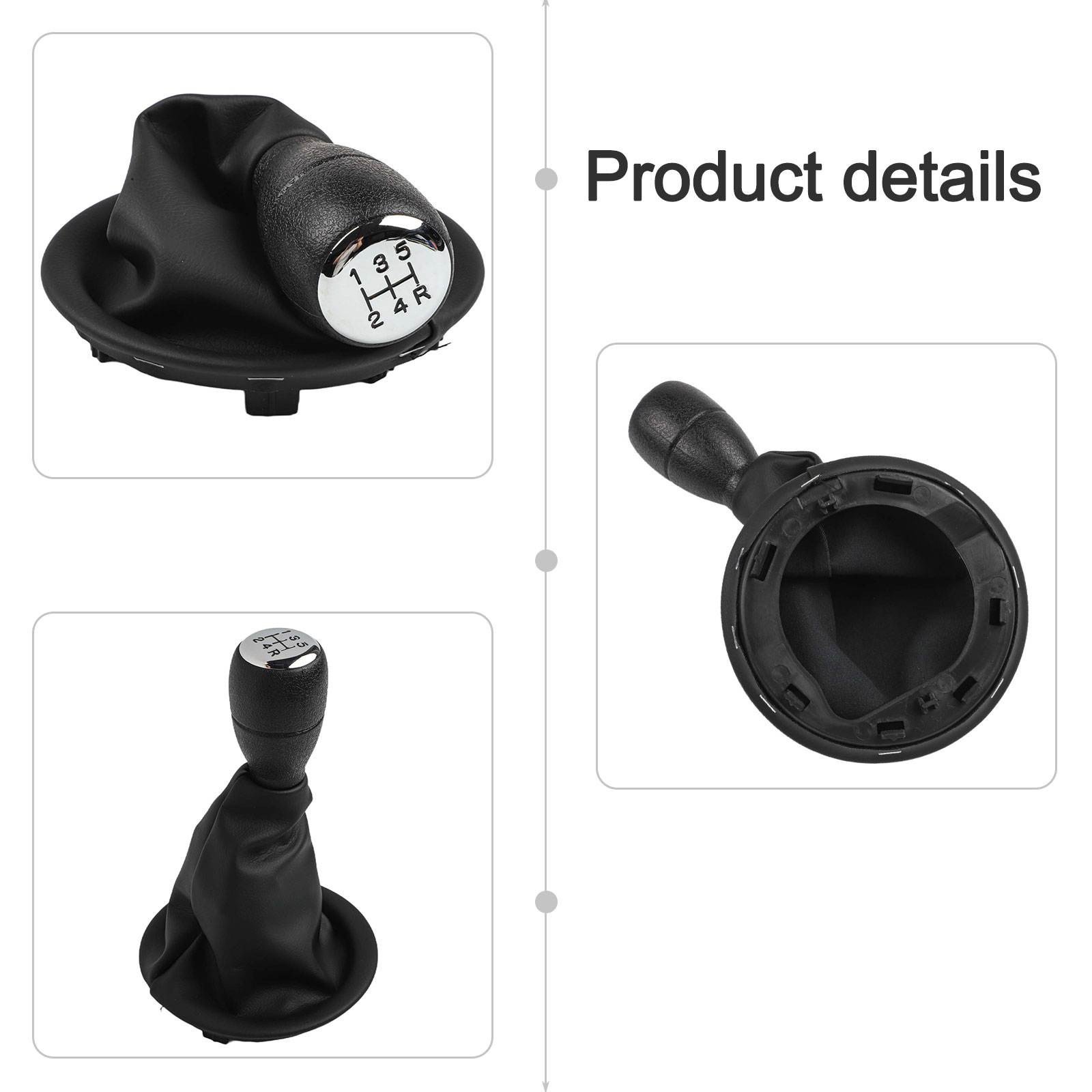 Accesorio Interior para Auto,  - Interior Design Visualizer reseña y precio