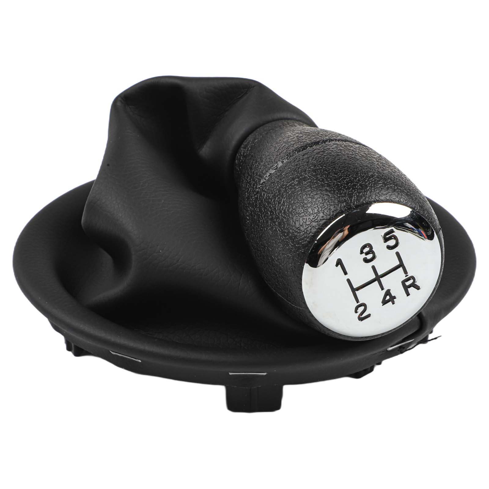 Accesorio interior para coche, - Interior Design Visualizer reseña y precio