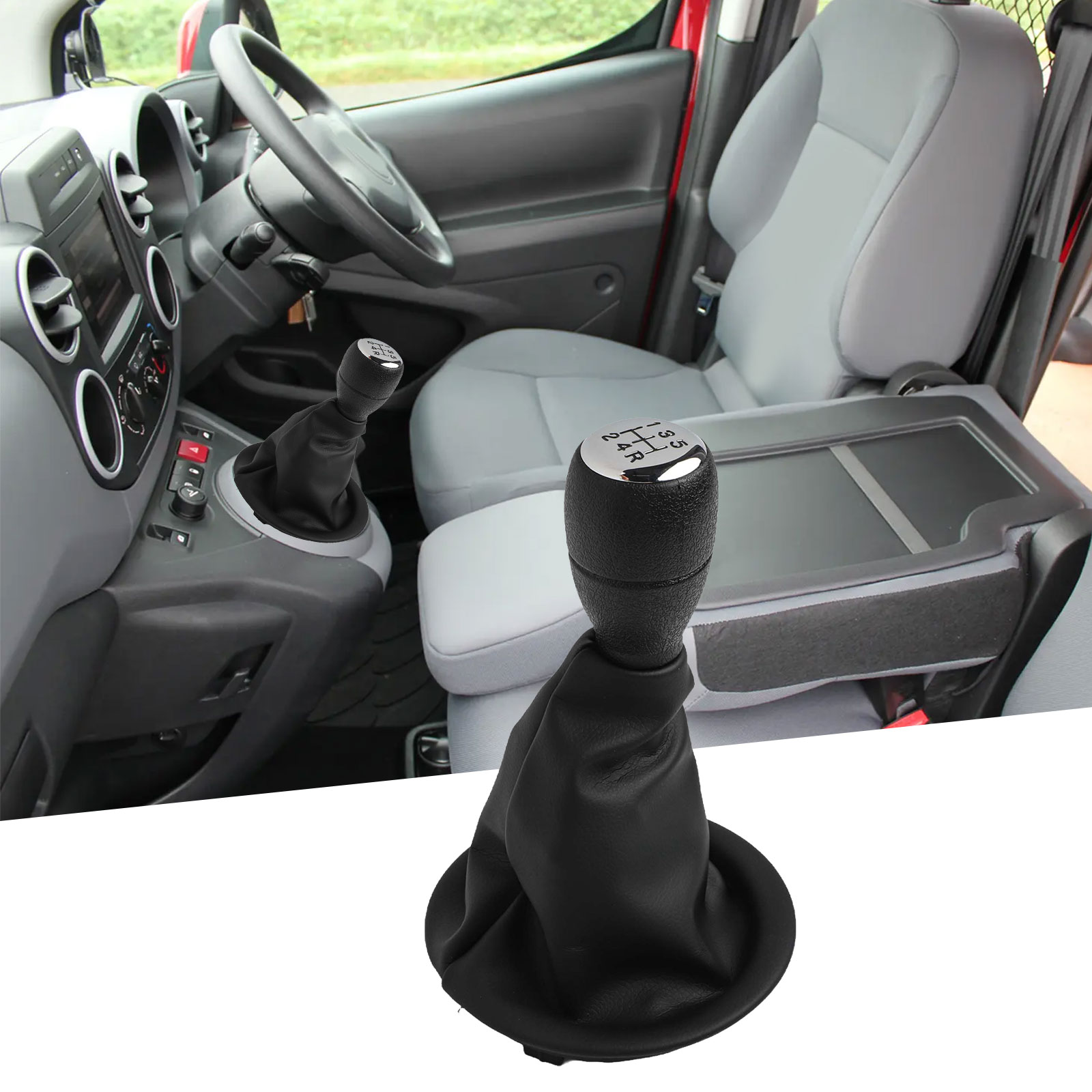 Accesorio interior para coche, - Interior Design Visualizer reseña y precio