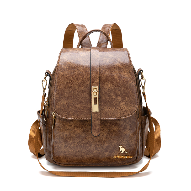 Mochilas universitarias de dis - Interior Design School reseña y precio