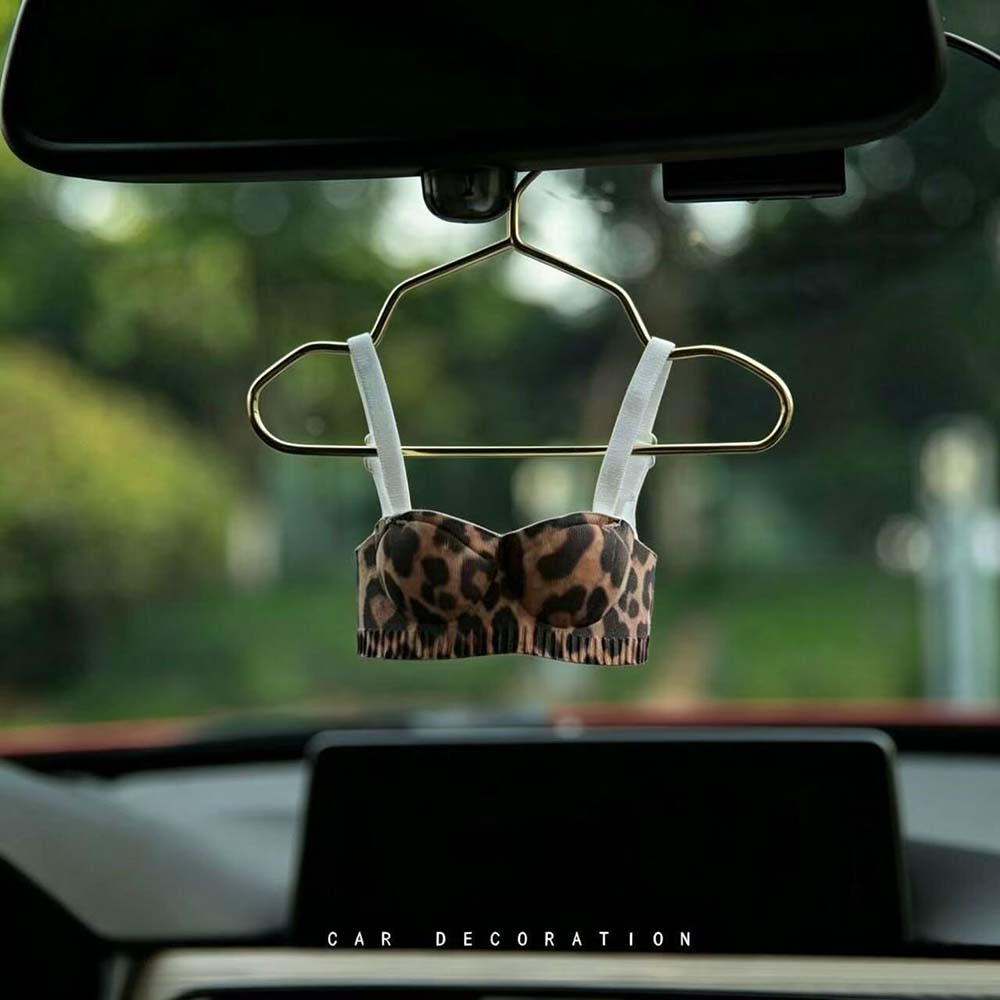Nuevo Adorno de Coche con Dise - Interior Design Years reseña y precio