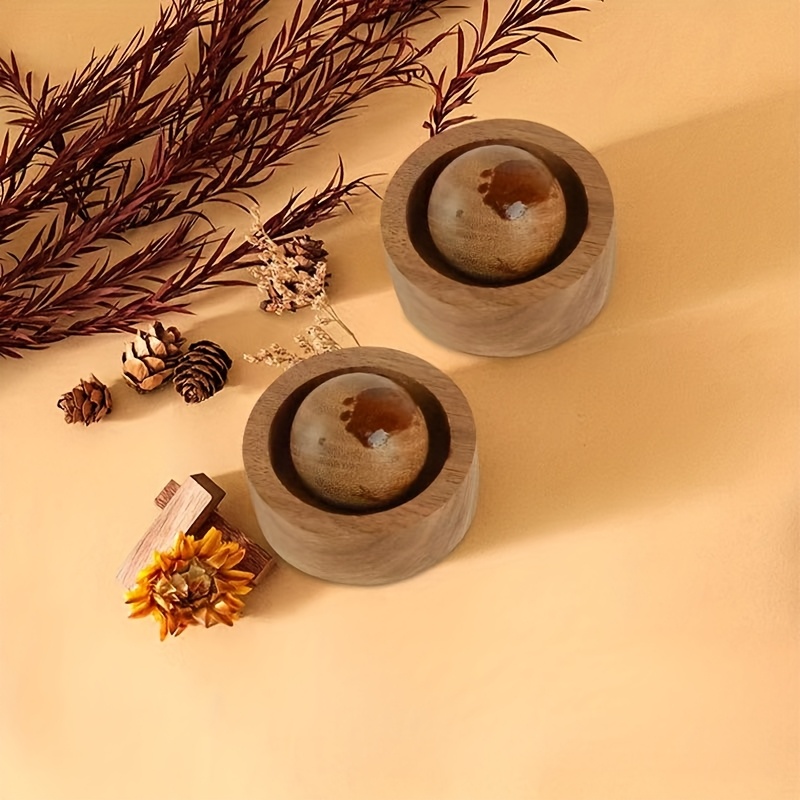 Elegante difusor de aroma de m - Interior Design Ideas reseña y precio