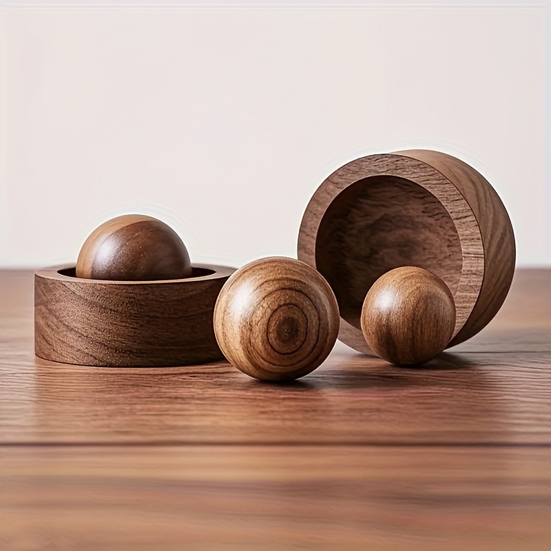 Elegante difusor de aroma de m - Interior Design Ideas reseña y precio