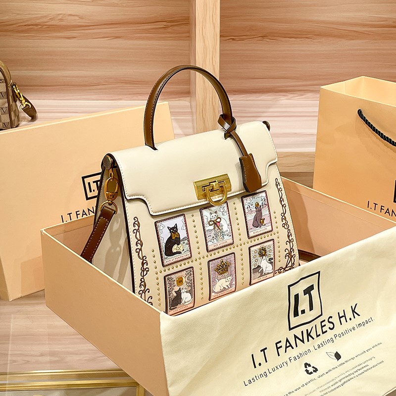 Bolso de marca para mujer, bol - Interior Design High End reseña y precio