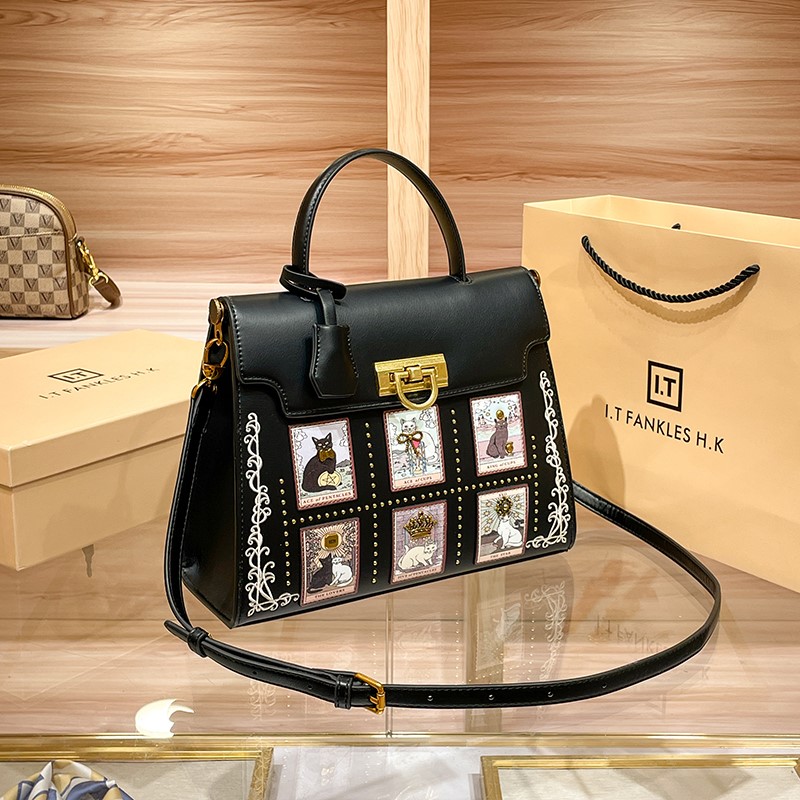 Bolso de marca para mujer, bol - Interior Design High End reseña y precio
