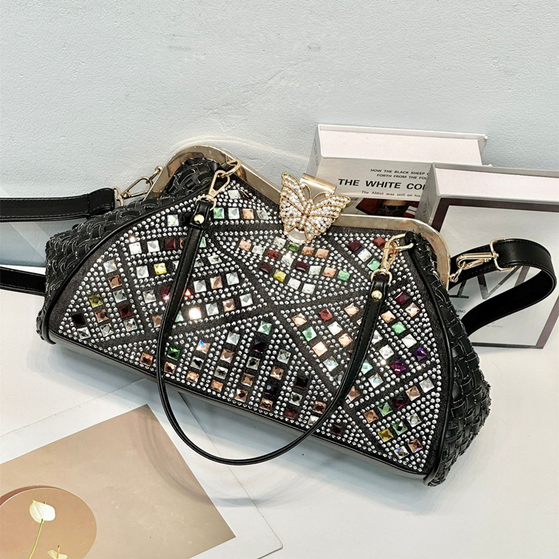 Bolso de mano de lujo 2026, el - Interior Design High End reseña y precio