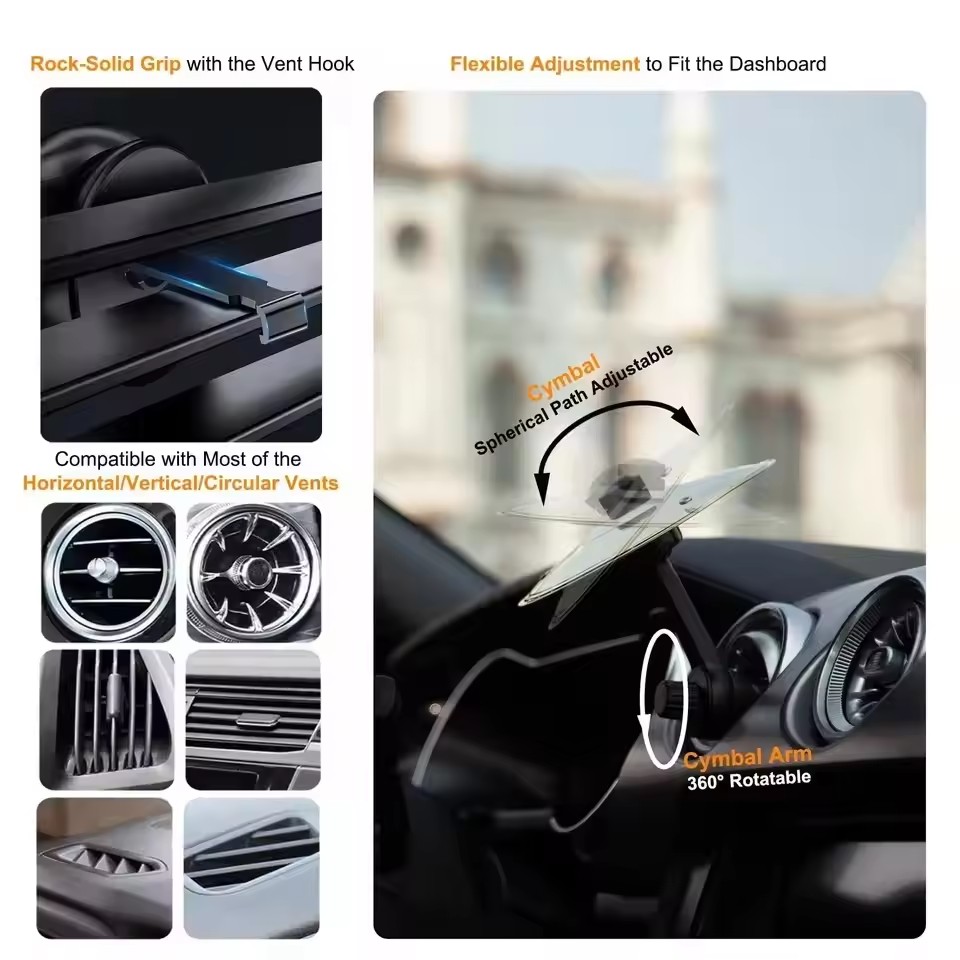 Mini tambores que coloca con p - Interior Design Concept reseña y precio