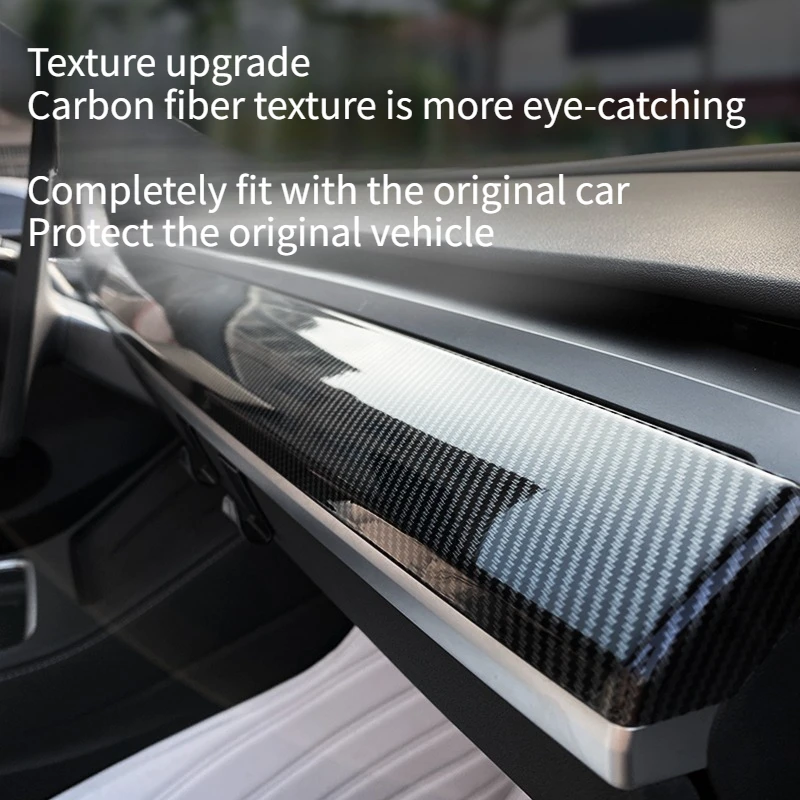 Para Tesla Model 3 Y 2021-2023 - Interior Design Mood Board reseña y precio