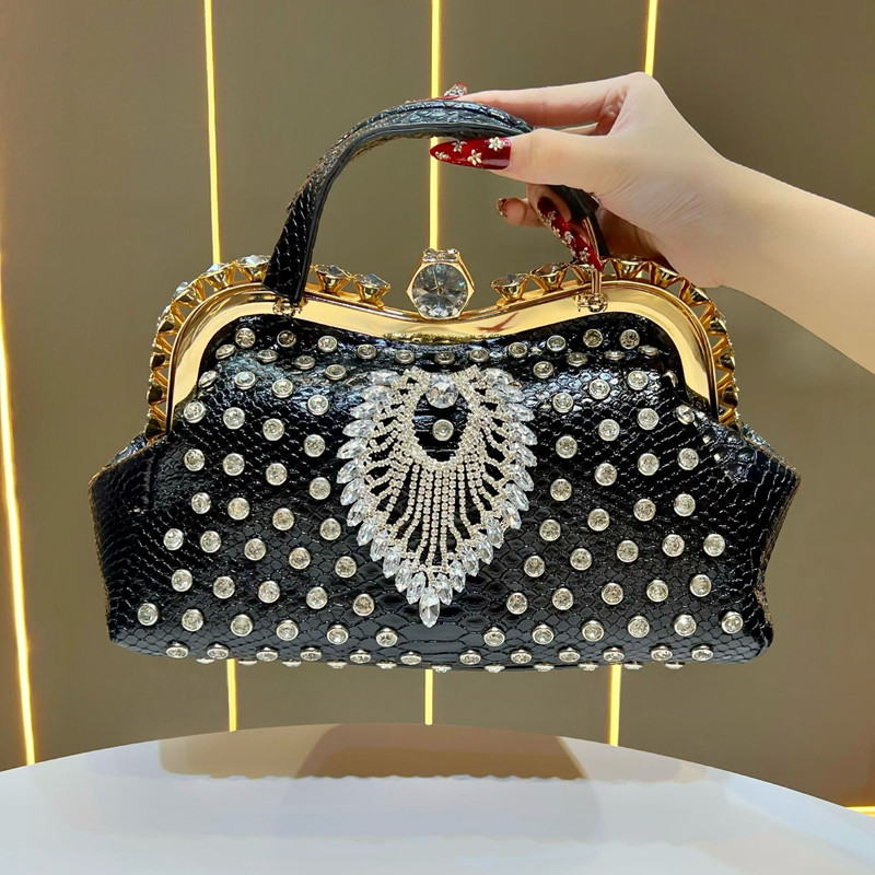 2025 bolsos grandes de gama al - Interior Design High End reseña y precio