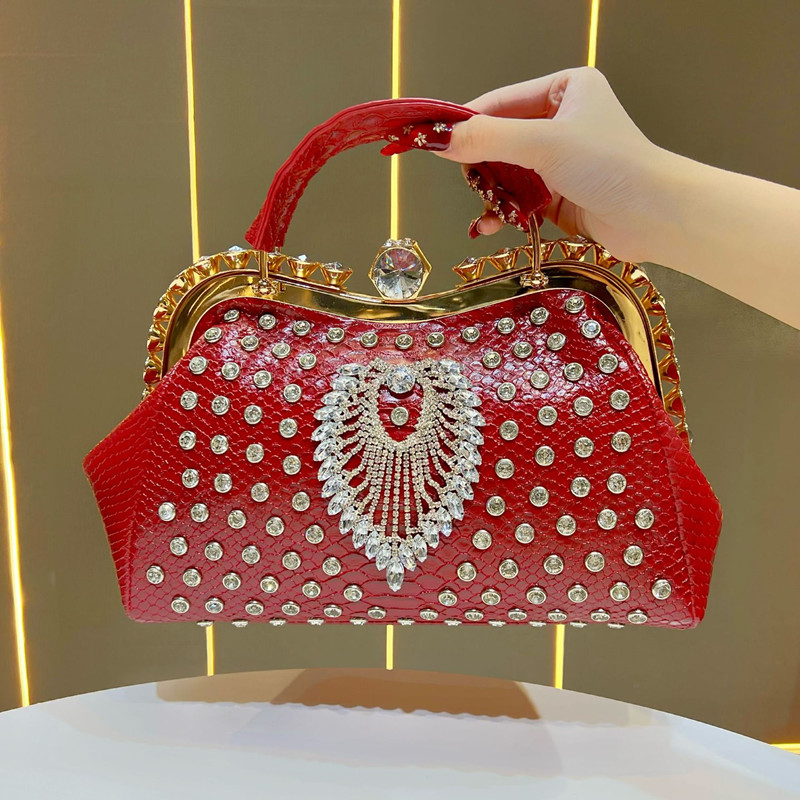 2025 bolsos grandes de gama al - Interior Design High End reseña y precio