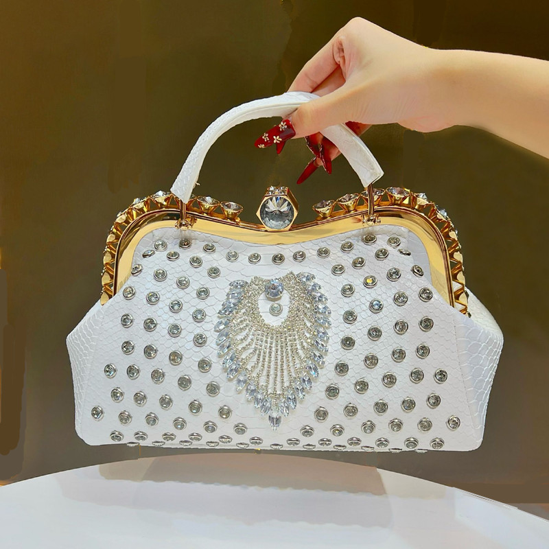 2025 bolsos grandes de gama al - Interior Design High End reseña y precio