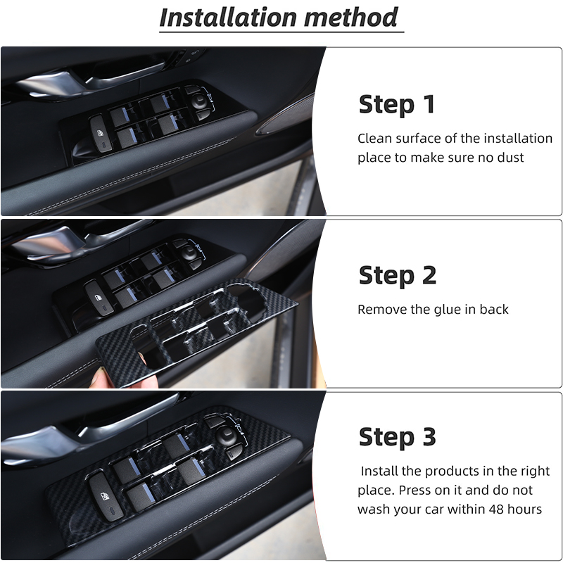 Para Land Rover Range Rover Ev - Interior Design Mood Board reseña y precio
