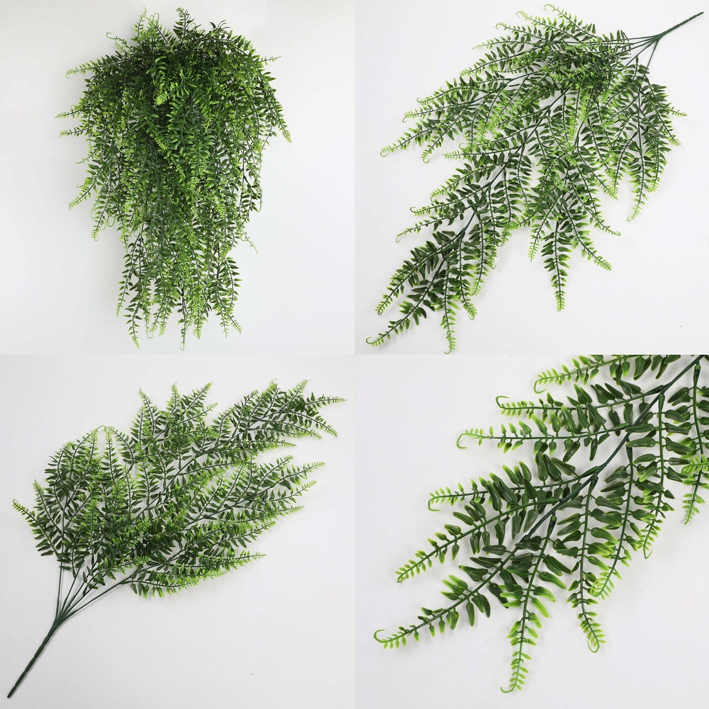 Enredadera Artificial con Deta - Interior Design Visualizer reseña y precio