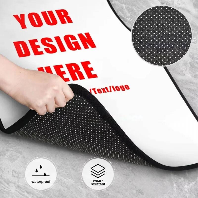 Accesorios universales persona - Interior Design Concept reseña y precio