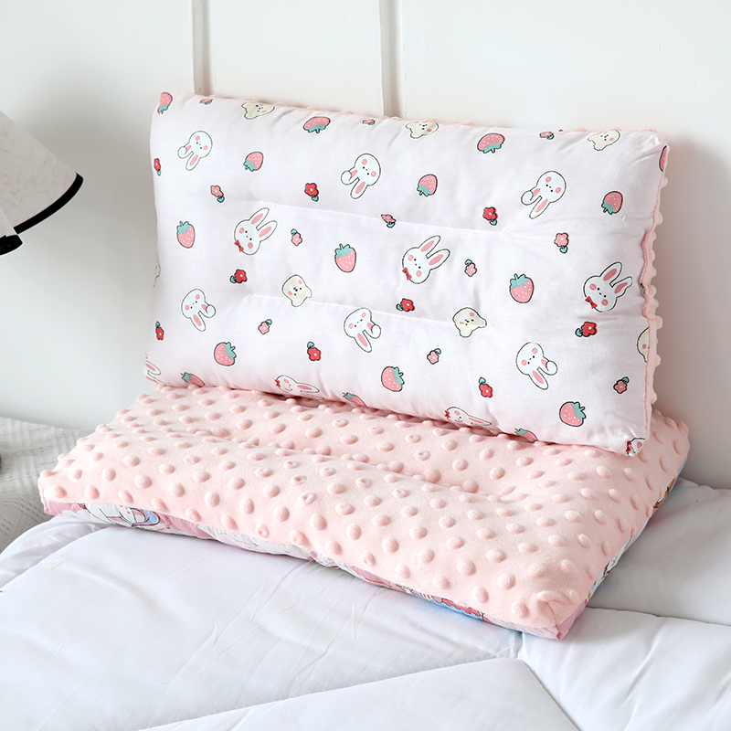 1 pieza de almohada de confort - Interior Design Concept reseña y precio