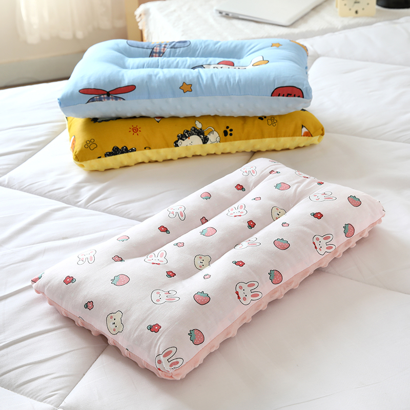 1 pieza de almohada de confort - Interior Design Concept reseña y precio